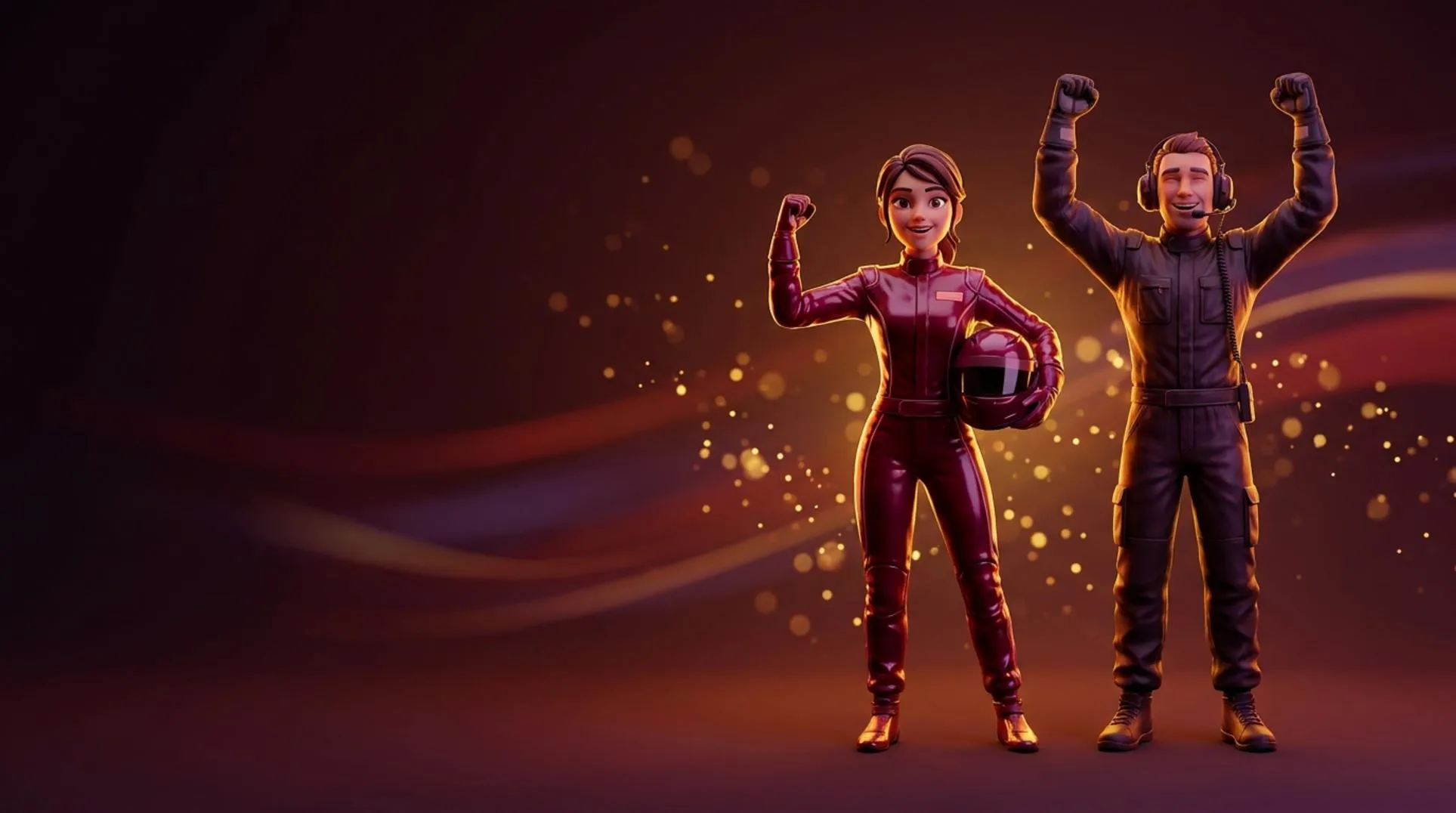 Banner grosvenor casino leo liverpool mbhxmv