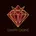 Logo grosvenor casino leo liverpool vps4sz