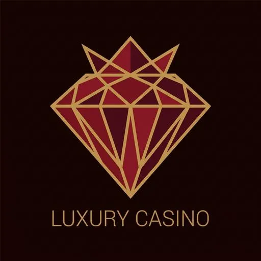 Logo grosvenor casino leo liverpool vps4sz